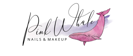 cropped-imageedit_2_7912766218